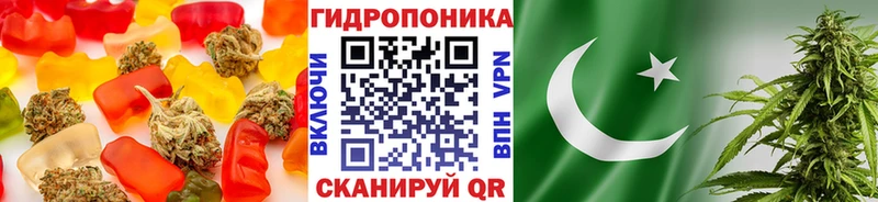 закладки  Удачный  Еда ТГК конопля 