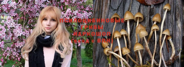 мефедрон VHQ Алексеевка